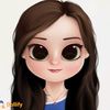 numamima_