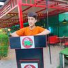 zeeshu00998