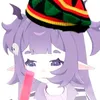 mokimioki_twitch