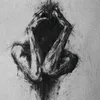 molr_m1
