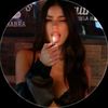 nia.dididze