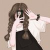 selenophile.1232