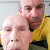 recupero_salvatore