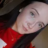 keiramac123