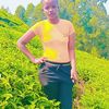 wacukanjuguna1