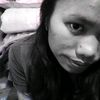 rida74210