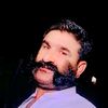user8222347413526