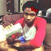wockstrz029