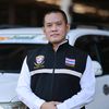 พี่ปทุมD001