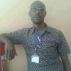 emmanuel36496