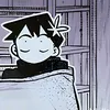 himonthy_eros