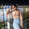 xe_liaa
