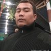 junaedi_k9