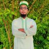 mustakim34283