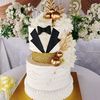 sponge_cake81