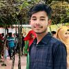 rjsamiul8