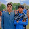 sufyankhan9751