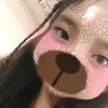 _41raa4