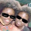 francisca.grace6