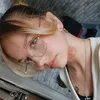 sawmy_14