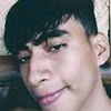 makoy