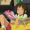 tsukifatttybooooo