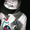 user2813713402609