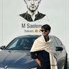 mohammedsaleem821