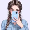 رسل فاضل 🤍