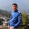 sumanlama724