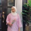 chacha_300