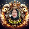 agathatrans86