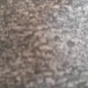 user6700609282318