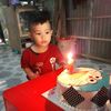 anh.thu1283