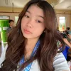 p.cessie