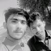 user1871851005013