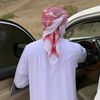 ahmedmire70