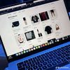 shopify_parthner02