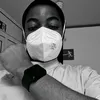 sr.modeybackup