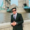 muhammadsherlondon