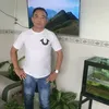 lc.danh79