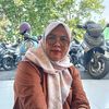 ibusolikah6