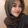 dsyahlla_