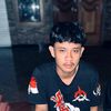 mhmdnflpn