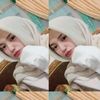 runive_
