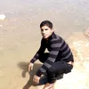 user4794058356810
