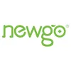 Newgo