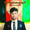 itxhreshad46