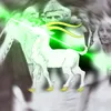 kaytwomillitav2