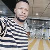 jahmanifest